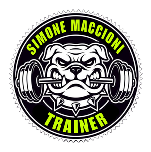SimoM Coach