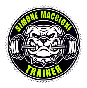 SimoM Coach