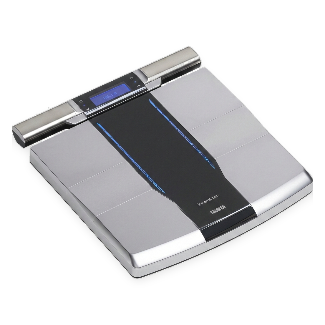 Tanita RD-545 HR InnerScan Dual